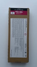 Roland TR2 TrueVis Solvent Ink Brand New Unopened - Magenta