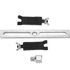 Fuel Pump Lid Tank Cover Wrench,Fuel Tank Lid Cover Remove Spanner