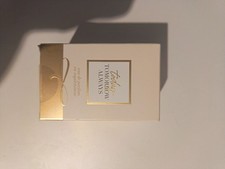 Avon Today Tomorrow Always This Love Perfume Women 50ml Eau de Parfum Spray