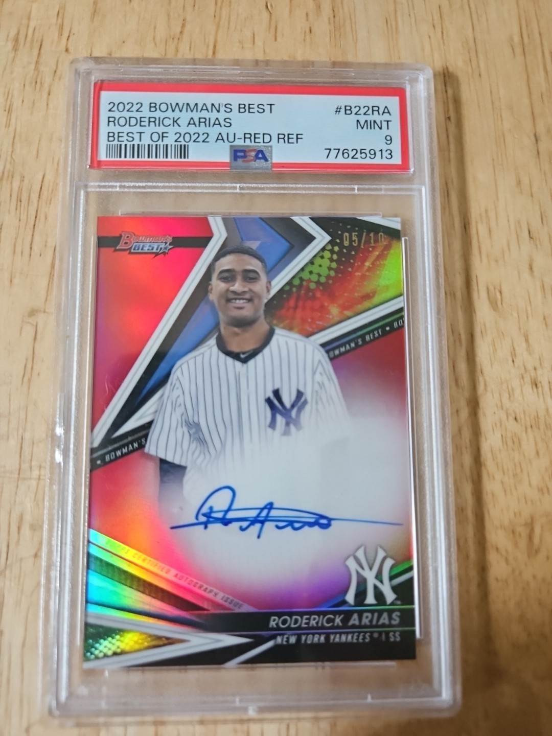 Ebay Item For Sale