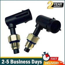 2X Air Suspension Strut Elbow Repair Kit fit for Grand Cherokee 11-20 68029903AC