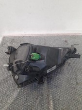 Feu avant (phare) Ford KA
