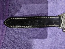 Breitling Avenger Skyland A13380 2