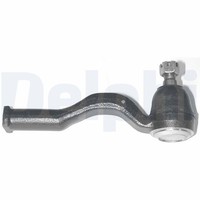 Spurstangenkopf Gelenkkopf Delphi TA1521 M14X1.5 FüR Mazda SR2 Bus SR1 SD1 2200