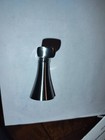 2 Pieces Seasons 186908 Faucet Lever Replacement Cold Handle  Brushed Nickel — photo 6
