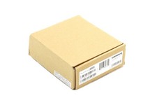 Cherry AK-PMH3 White Wired Medical Mouse 3-Button Sensor P/N: AK-PMH3OB-US-W New