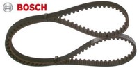 Bosch 1987949055 Zahnriemen Steuerriemen