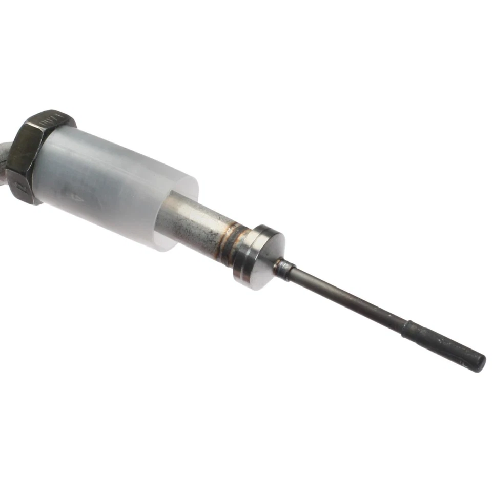 Sensor de temperatura de los gases de escape (EGT) Standard Motor Products ETS91 Foto 3 de 4