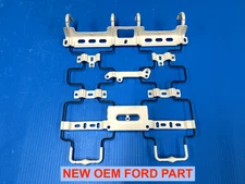 2015 2016 2017 FORD F150 LARIAT FRONT SEAT PAD SPRING FIT LEFT OR RIGHT