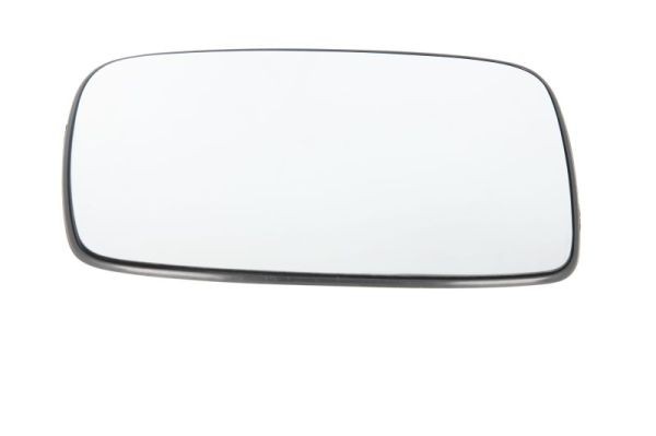 Right BLIC 6102-02-1292515P Mirror Glass, exterior mirror for VOLVO
