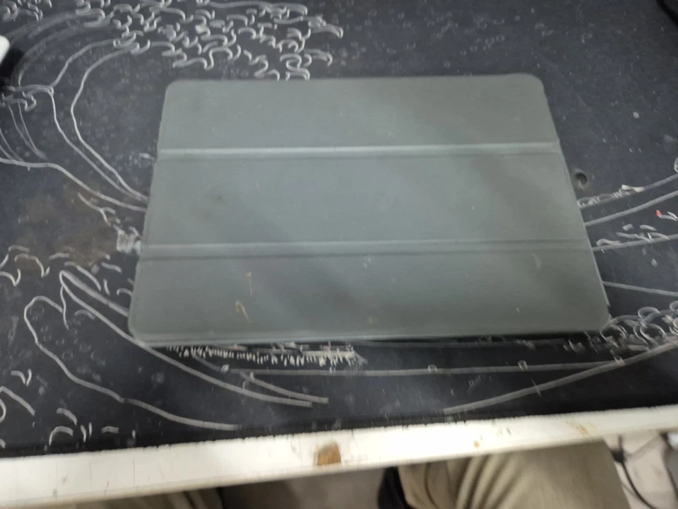 2 x Ipad Und Archos , HP Tablets - Bild 2 von 4