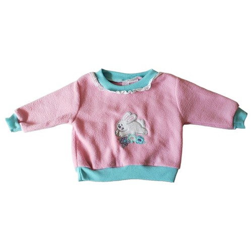 Body Doodle Dreamer - Bebè (3-6 Mesi) (confezione Da 3). IT - Foto 2