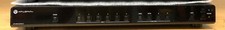 Atlona AT-UHD-CLSO-612 Six-Input Multi-Format Switcher AT-UHD-CLSO-612 3of3