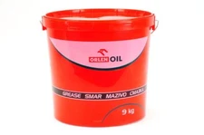 Bearing grease ORLEN QFG169S90
