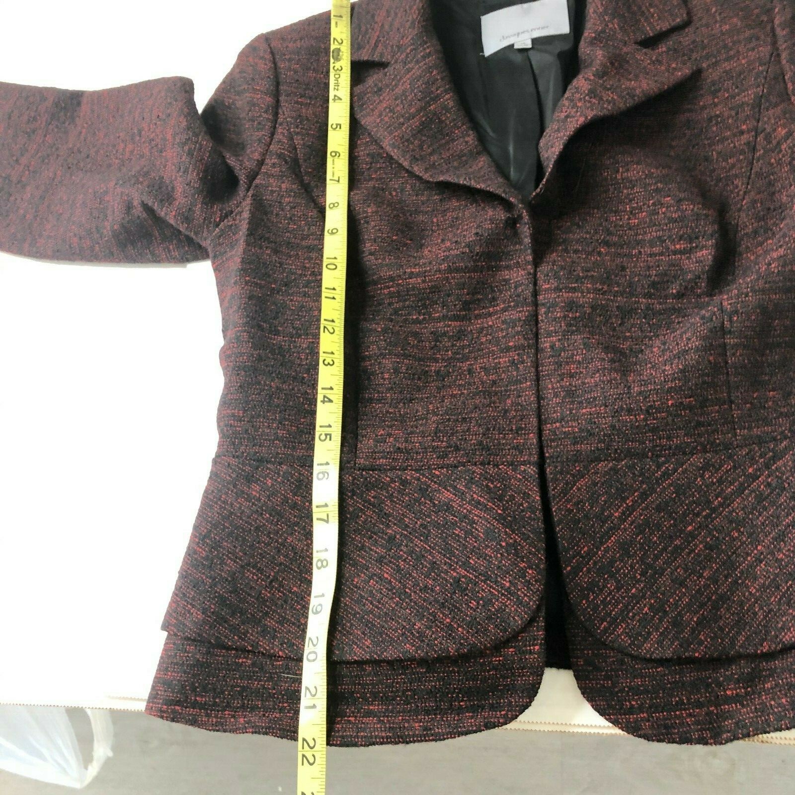 Picture 5 of 7