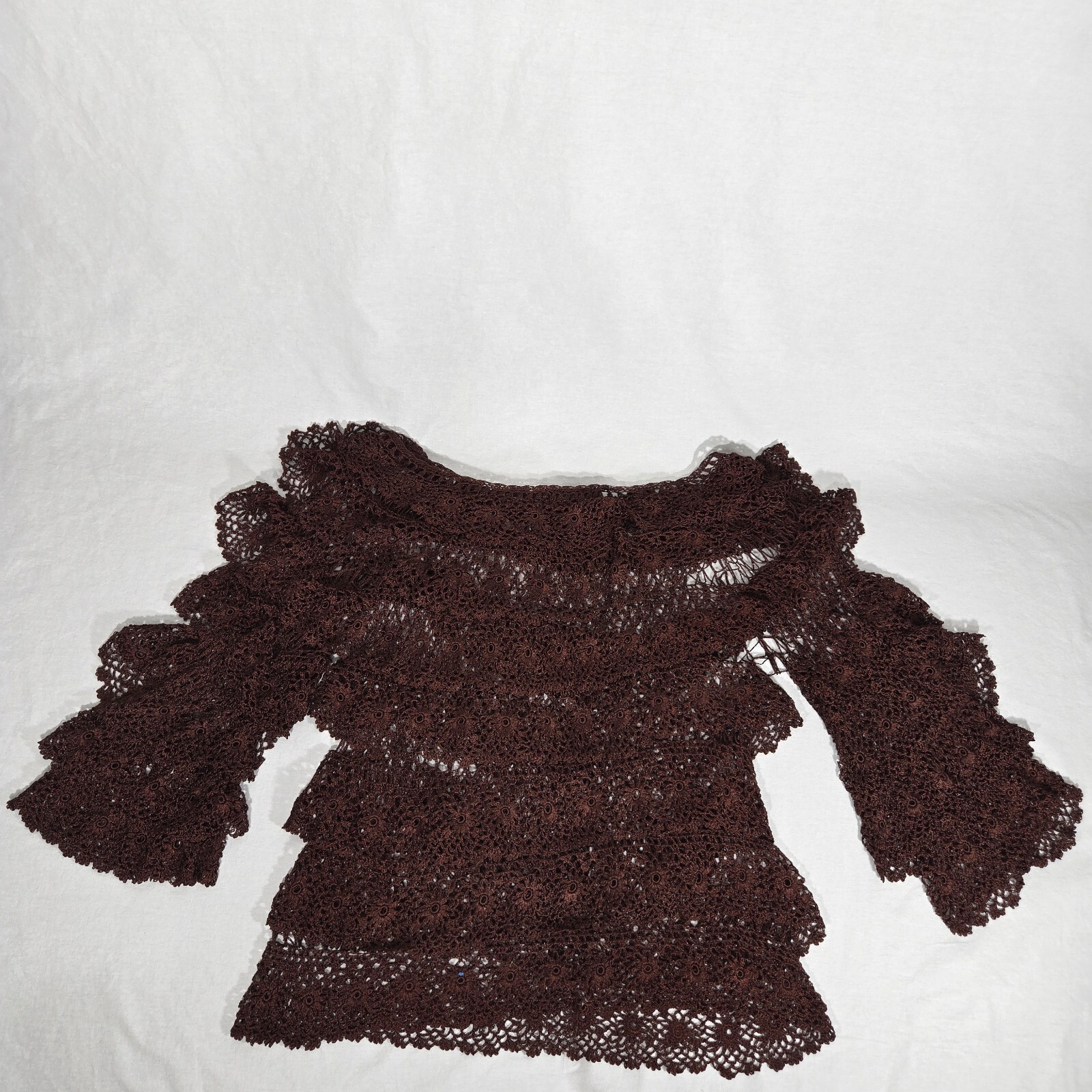 Foto 12 di 22