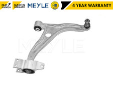 FOR MERCEDES A180 200 V177 W177 2018- FRONT SUSPENSION LOWER RIGHT ARM MEYLE HD
