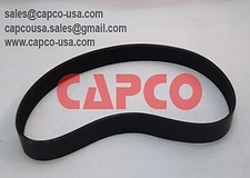 Belt 6.3772.0 Non Oem Free Shipping