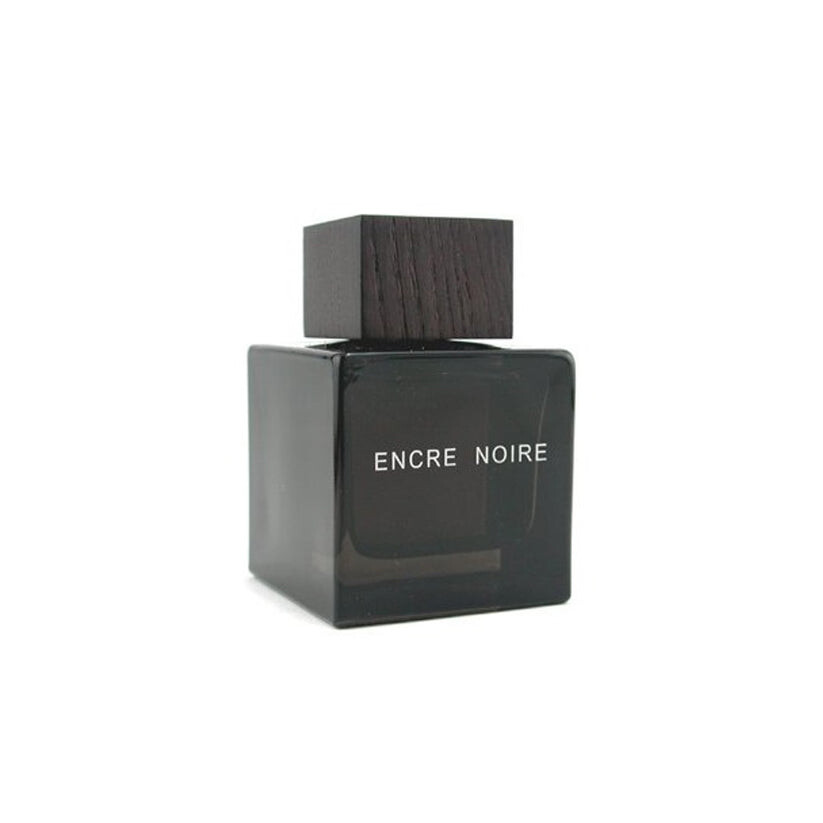 Encre Noire A L'Extreme for Men EDP