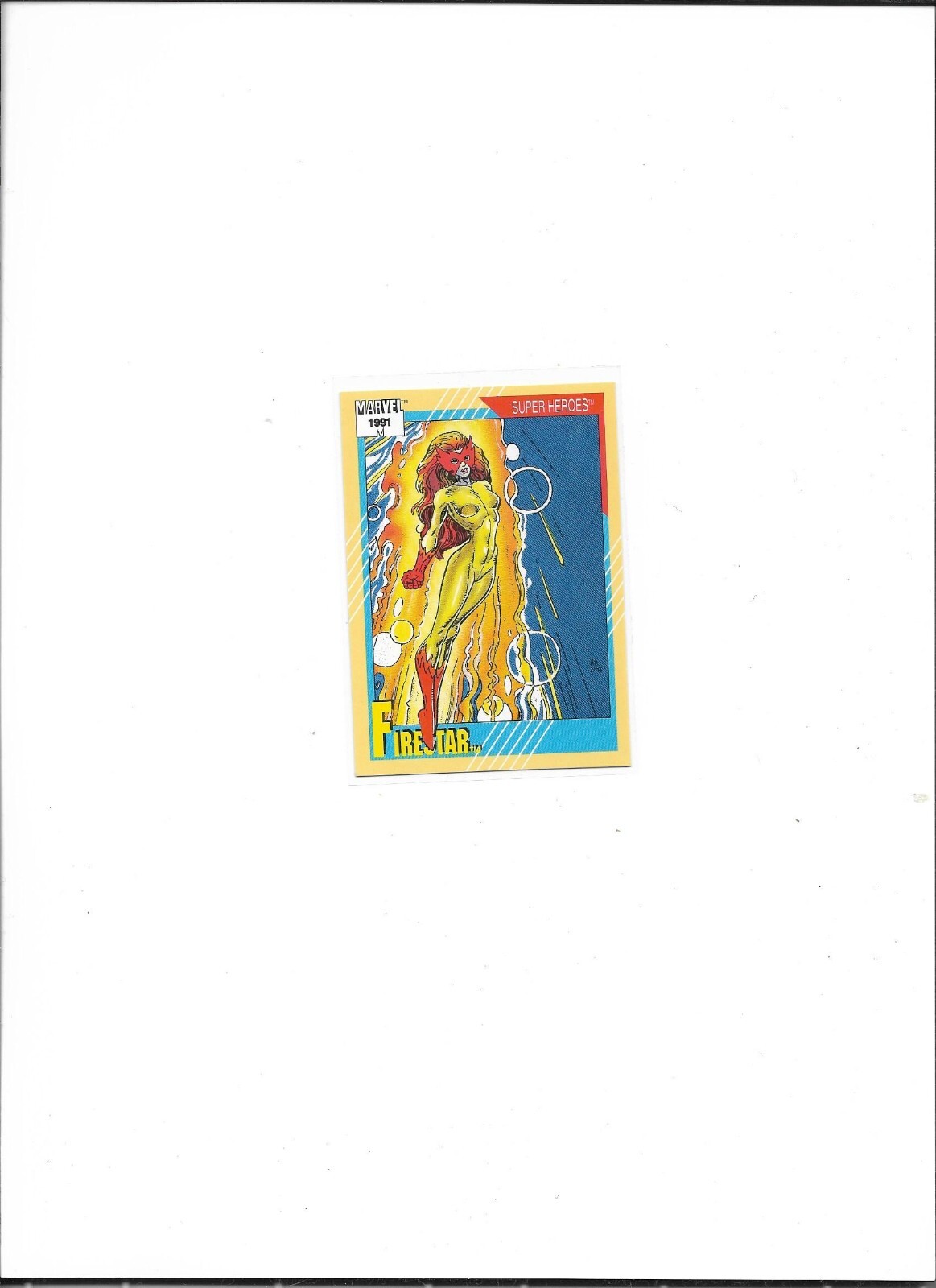 Picture 38 of 165