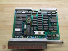 Biesse Rover 7211.30 Circuit Board B1200-C963