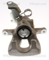 Triscan Bremssattel Bremszange / Ohne Pfand Hinten Links 8175 15221