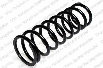 Kilen 25042 Coil Spring Kilen 25042 Coil Spring