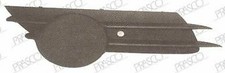 PRASCO OP0342123 Grille de ventilation 13229483