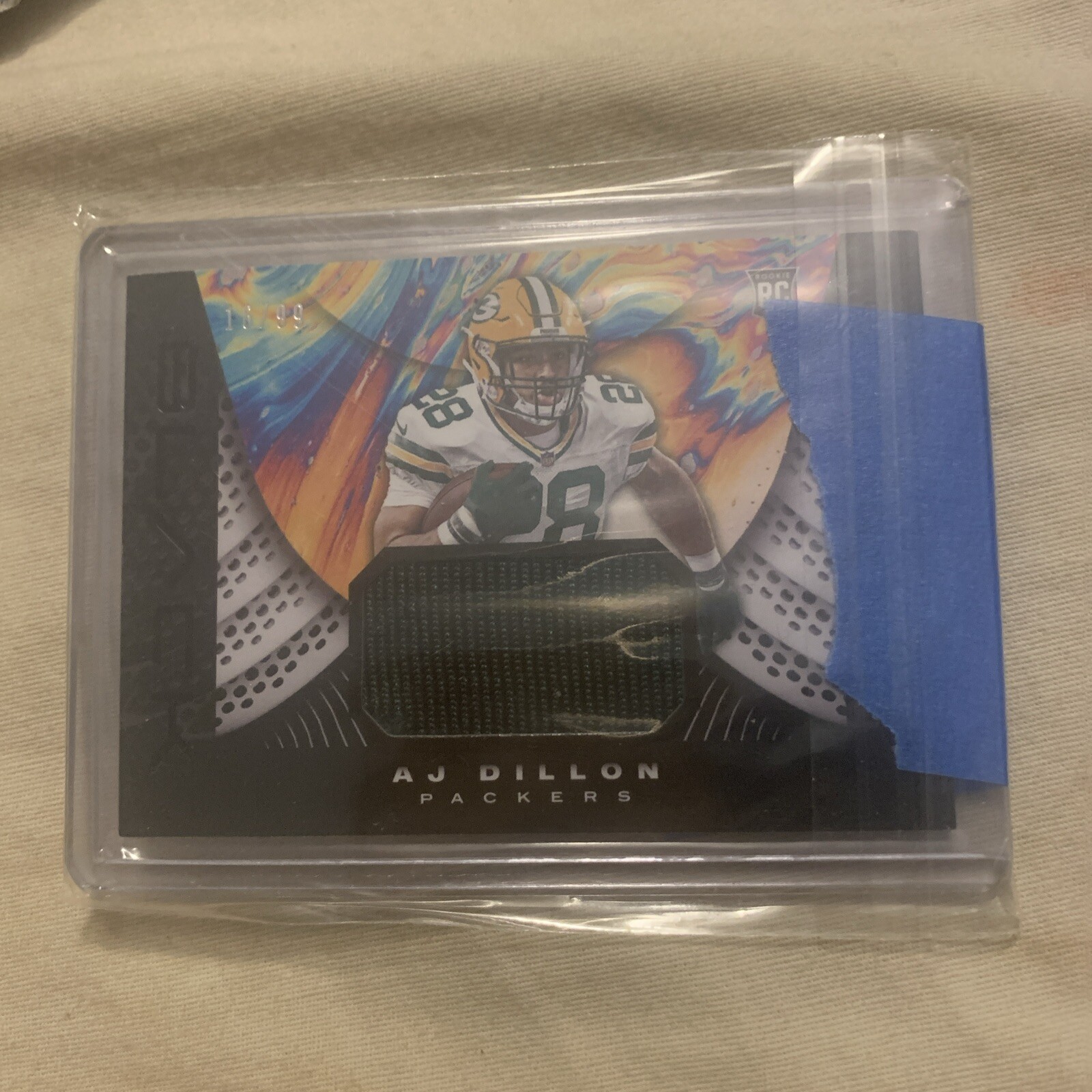 Picture 1 of 2
