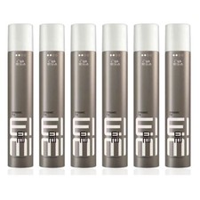 Wella EIMI Dynamic Fix 45sec. 6 X 500 ml- nor...