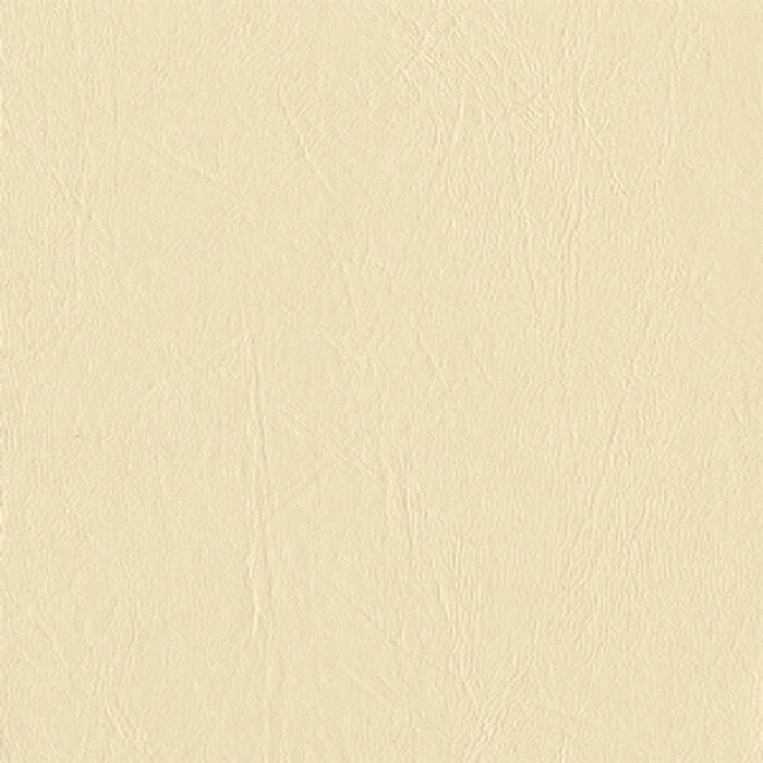 KUNSTLEDERPROFI Kunstleder Meterware Boot Motorrad Outdoor Polster Sitzbezug UV Salzwasser Beig