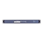 Coleman Audio SPK5+1 Stereo Monitor Switcher