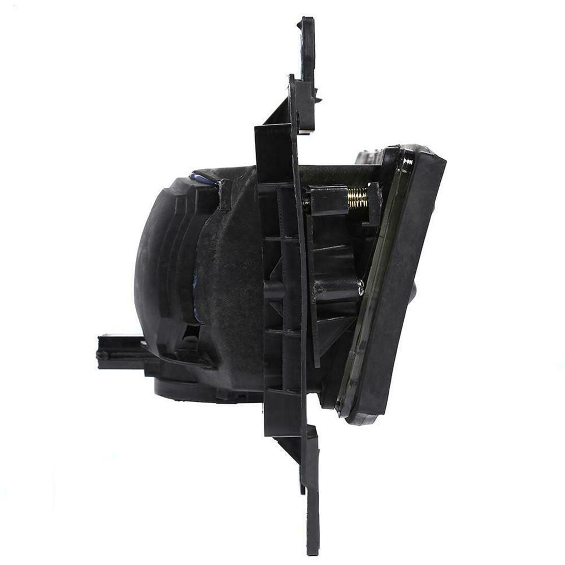 For BMW E30 318i 318is 325i Front Fog Lights Accessories  