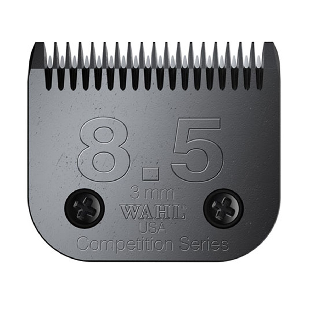 WAHL PET BLADE Competition Series for KM2 KM5 KM10 KMSS Dog Grooming