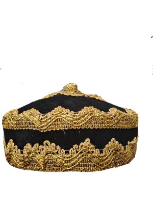 Igbo traditional cap | eBay