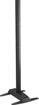 PACKAGE! Professional Sound BOSE L1 Model 1S Power Stand w/ B1  READ DESC.