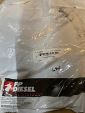 FP DIESEL FP-7C6209 - PLATE-THRUST FOR CATERPILLAR (CAT) NEW