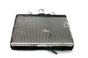 BMW 7 Reihe E65 HEIZKÜHLER AUTOMATISCHE KLIMAANLAGE 6906270 64116906270