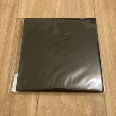 Razer Monogram V2 Bandana Maske