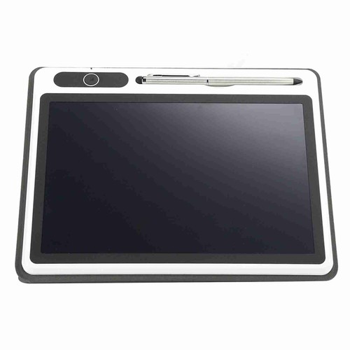 LCD Writing Tablet Electronic Notepad Handwriting Drawing Pad Artist Board C Fit - Picture 15 of 24