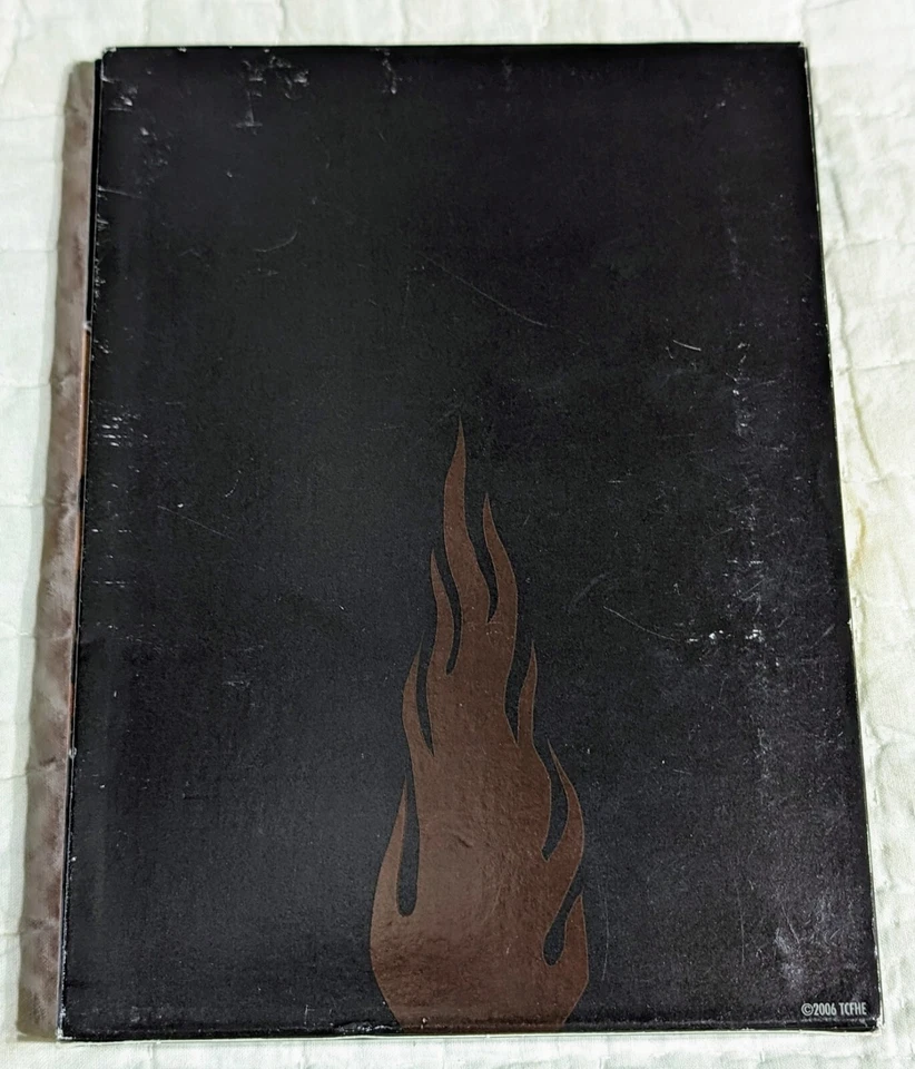 Walk the Line (DVD, 2006, 2-Disc Set, Collectors Edition) W Extras! Johnny Cash - Image 3 of 4