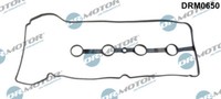 Dr. Motor Automotive DRM0650 Dichtung, SteuergehäUse FüR Mazda