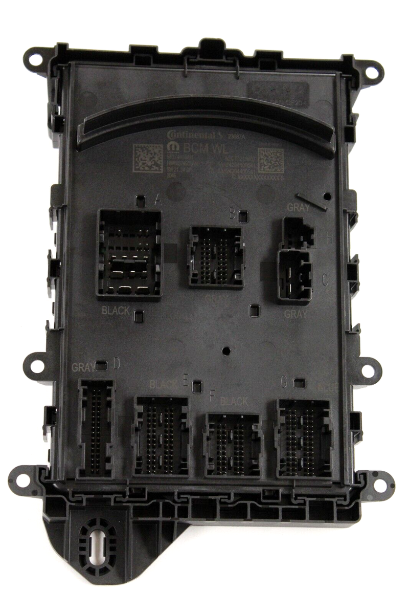 GK8GK9 GP7 GP8 シャトル ミリ波レーダー36800-TD4-J07 【公式通販】