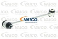 Vaico V30-2742 Stange/Strebe, Stabilisator FüR MERCEDES-BENZ