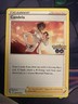 Pokémon TCG Go Candela 065/078