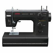 その他 JANOME LC7500 Amazon.co.jp: JANOME ジャノメ レザークラフト対応 パワフル