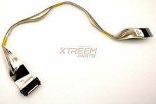 LG 75UK6190PUB 75UM6970PUB Cable Ribbon Main Board to Cntrl Board EAD63787826