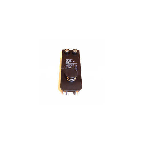 Original DeWalt Part 326087 04 SWITCH EBay