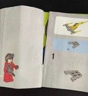 Bild 3 von 3