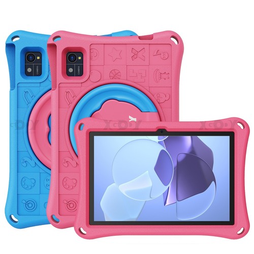 Apple iPad (11th generation) A3354 128 GB, Wi-Fi, 11 in - Pink | eBay